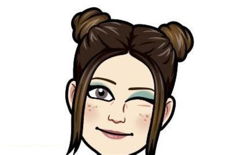 Watch His Rough Strong Hands Massage My Ass Give Me Goosebumps That Plumbers Wife Official