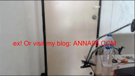 Wake Up Sex Homemade Video