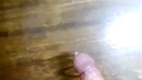 Cazzo N 12 Che Sborra Per Mia Moglie Man Porn 70 XHamster