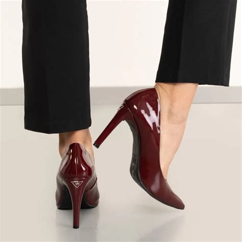 Paleta De Cores Nude Conhe A Todos Os Tons Blog Oscar