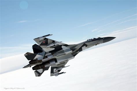 Su 35 Wallpapers Wallpaper Cave