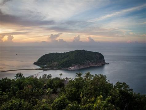 hidden gems  bali   places