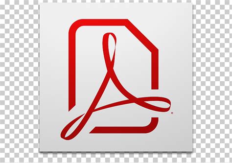 Adobe Reader Icon at Vectorified.com | Collection of Adobe Reader Icon ...