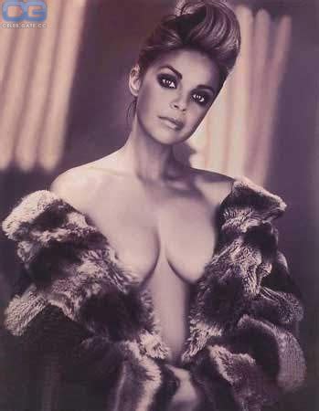 Gail Porter Nude Pictures Onlyfans Leaks Playboy Photos Sex Scene Uncensored