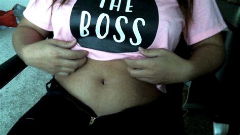 Erotic Expression ASL Bikini Show By Sweet Bikini