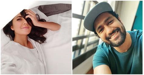 First Time Sex Important