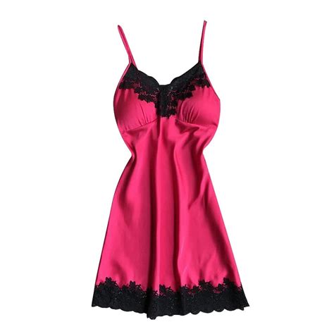 Women S Chemises Negligees Bra Ddd Push Up Plus Size Latex Lingerie For Women Lace Romper