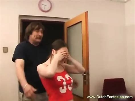 Free Fantasy Babe P Hd Porn Videos Xhamster