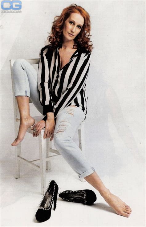 Nicole Beutler Nude Pictures Photos Playboy Naked Topless Fappening