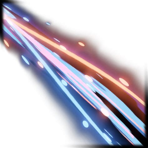 Wave Rave Rocket League Trade Traderie