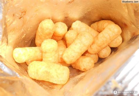 Арахисовые снеки Bamba Peanut Snack - «Просто пальчики оближешь ...