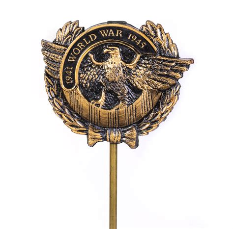 Grave markers explain what Whitemarsh Memorial Park represents 18