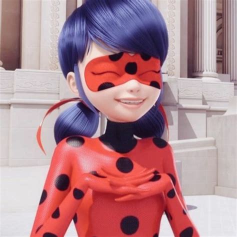 Stream Miraculous Ladybug All Transformations By Oreo🎀🎧 Listen