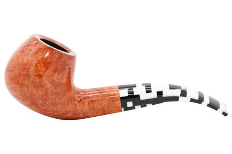 Savinelli Pipes