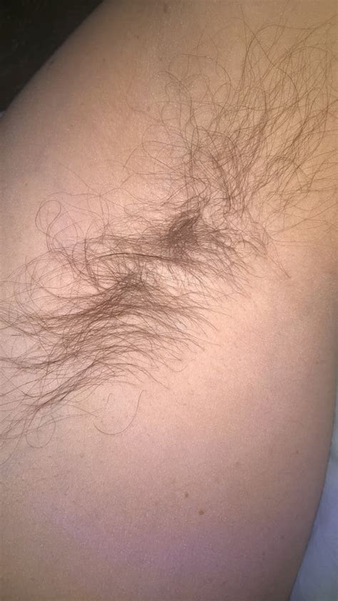 JoyTwoSex Pits Tits And More Pics XHamster