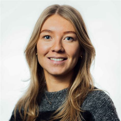 The Surprising Data That Supports Jamie Linden’s Marketing Claims 8