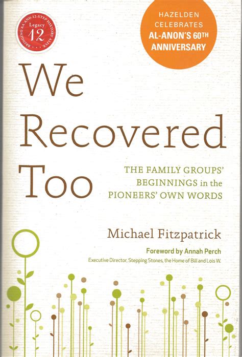 The Truth Behind Anon IB Archives Will Shock You - Truth or Fiction