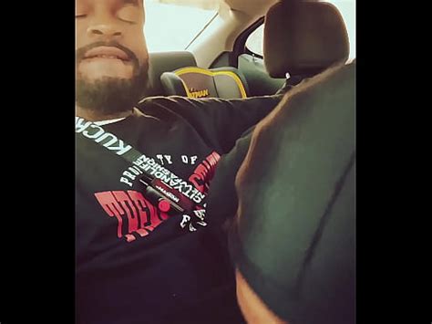 My Stud Best Friend Wanted To Taste It XVIDEOS