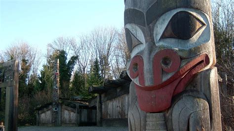 architecture autochtone architecture vivante nfb