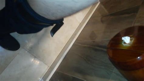 Yine Ben Free Gay Porn Video Dc XHamster