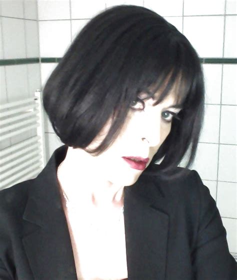 Tamara Monroe Porn Pictures XXX Photos Sex Images 897840 PICTOA