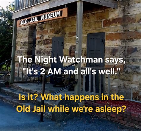 South... - South Sebastian County Historical Society