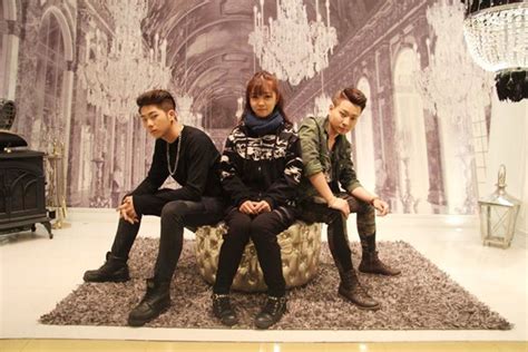 Chặng đường trở thành Quán quân Ngôi Sao Việt của hot boy ủy mị Thanh Tùng