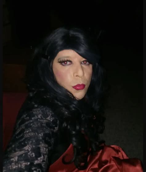 Oldy But Goody 7 Nude Pics XHamster