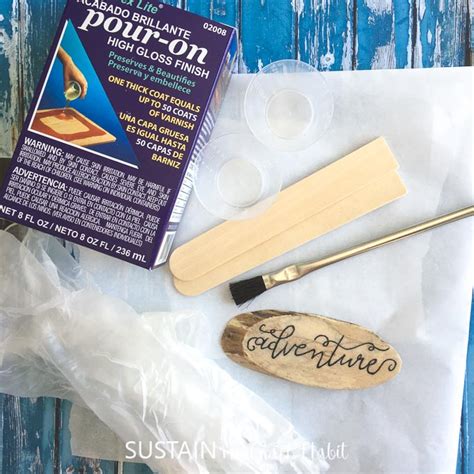 45 Awesome Wood Craft Ideas For Your Next DIY Project