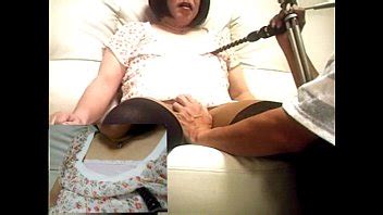 Jyosoukofujiko fue follada después del Vibe en la sala de estar XVIDEOS