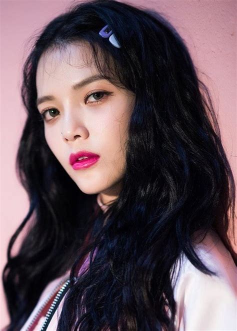 Top nữ idol hot nhất hiện nay BLACKPINK bỗng mất dạng No không bất ngờ bằng SNSD và Red