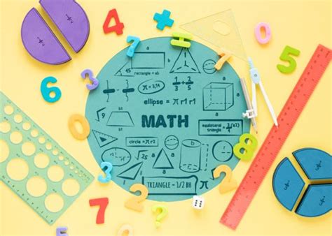 grade  math curriculum genius math
