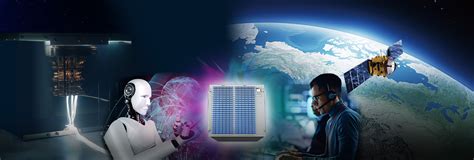 Dicon Fiberoptics Directing Light With Mems Technology