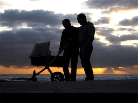 Confesiones De Medianoche Soy Un Hombre Gay Y Soy Tambi N Padre Por Gestaci N Subrogada