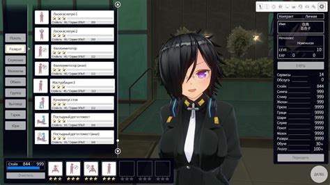 3D HENTAI Insatiable Girl Masturbates Orgasm Free Sex Video RedTube