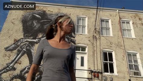 HOOKER WITH A HACKSAW NUDE SCENES AZNude