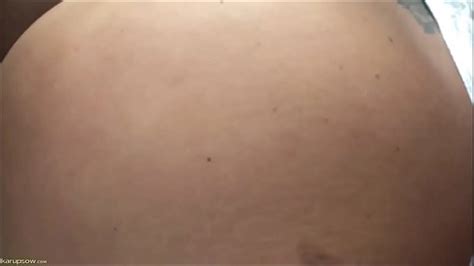 Older Woman Big Tits Search XVIDEOS