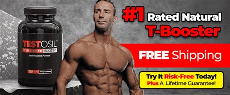 helmut strebl diet workout   shredded icon muzcle