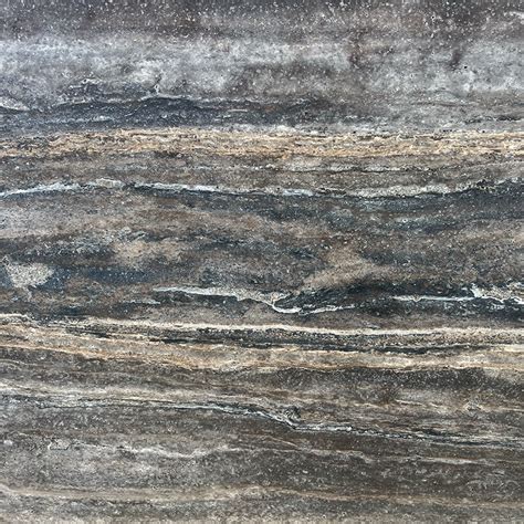 Travertine Dark Granítsmiðjan