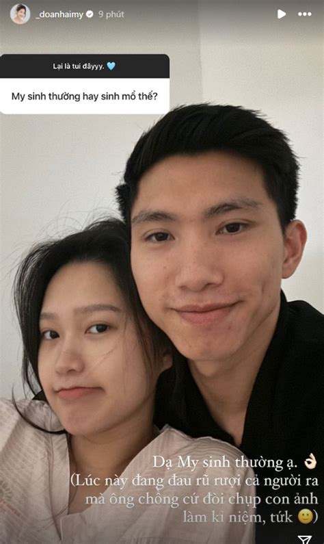 Hot Mom Do N H I My L N U K T T T N T T Chuy N I Sinh Th Ng Au R R I V N B