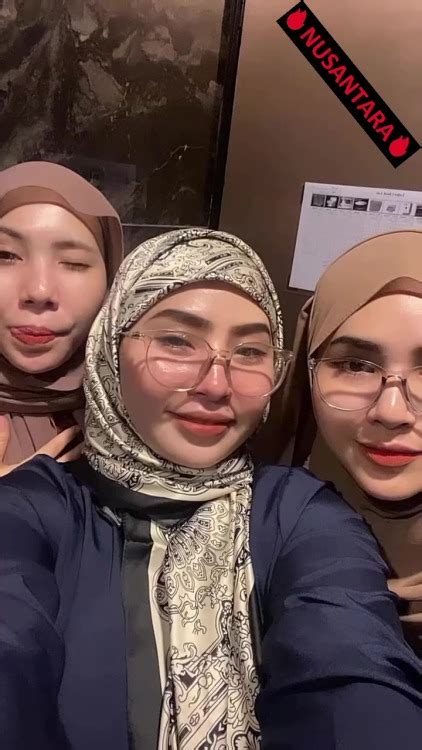 Hijab Nude On Tumblr