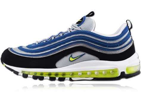 Nike Air Max 97 OG Herren Sneaker