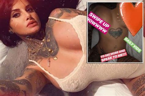 Nude Reality Show Naked Beach Billed As Perfect Antidote To Love Island Mirror Online