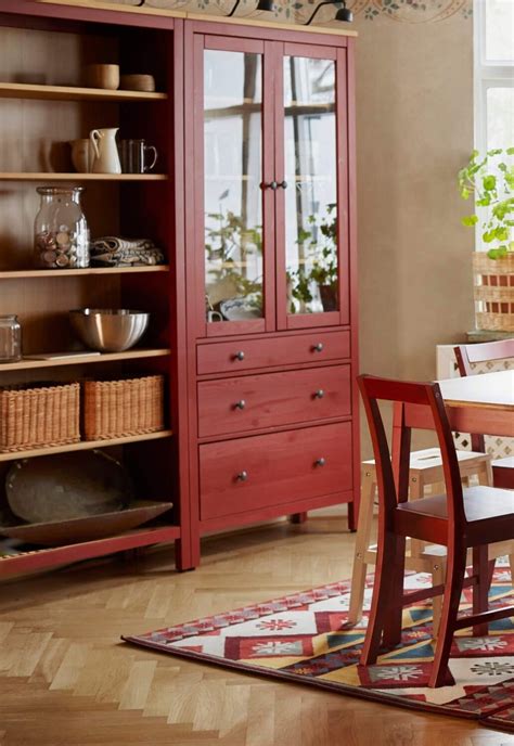 Νέος κατάλογος ΙΚΕΑ 2023: Δες πρώτη τα προϊόντα των νέων συλλογών ...