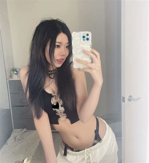 xChocoBars on Twitter: "@iGumdrop https://t.co/faTMXq4hmG" / Twitter