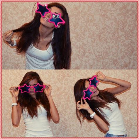 Amateur Lovers Img Porn Pic