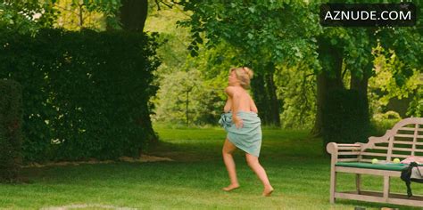 RIVALS NUDE SCENES AZNude