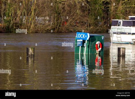Winter Weather Jan 5th Stock Photo Alamy