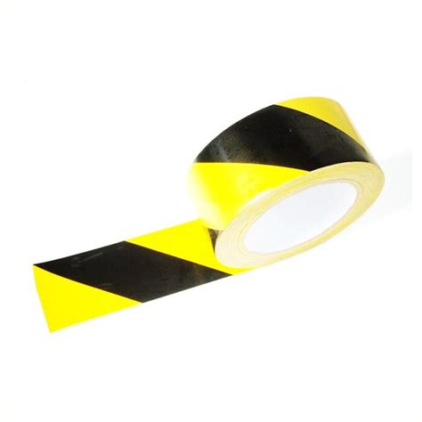 Сигнальная лента ФЭС-24 5 м, 1 шт. - купить по низкой цене в интернет ...