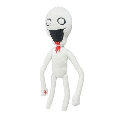 Scp Figurki - Niska cena na Allegro.pl